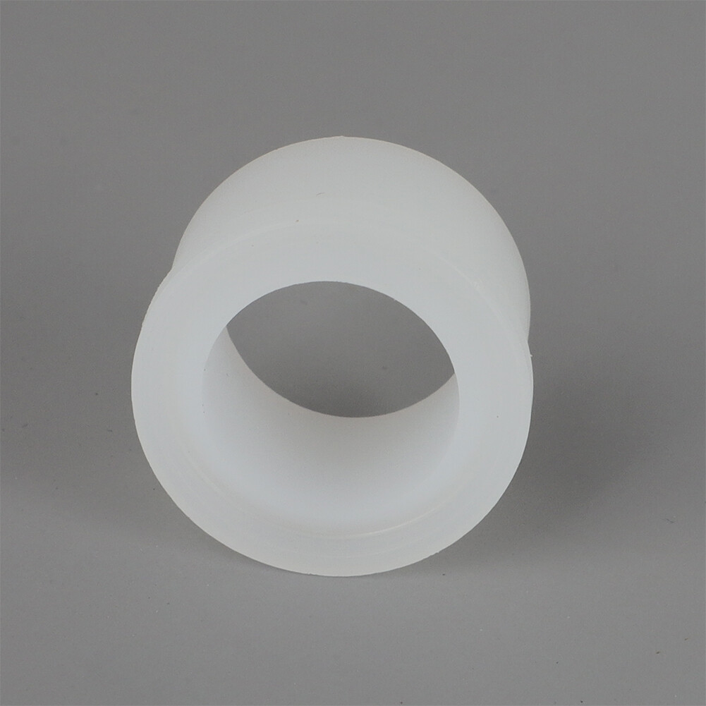 For Volvo Penta 3858128 SX Steering Actuator Rebuild Seal Kit with Piston Ring