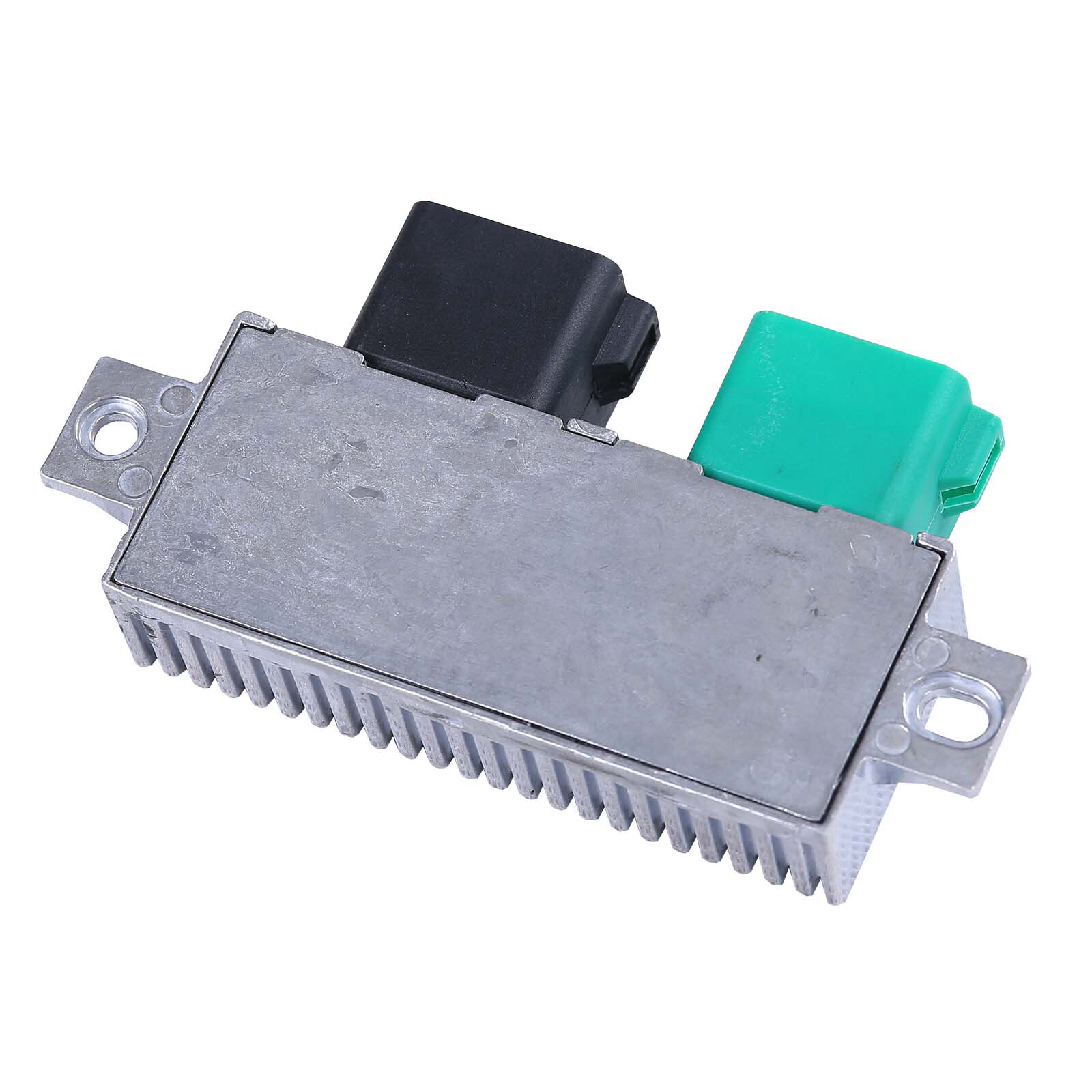 Valve Cover Gasket Harness+Glow Plug+Controller+Relay For 94-97 Ford 7.3L Diesel