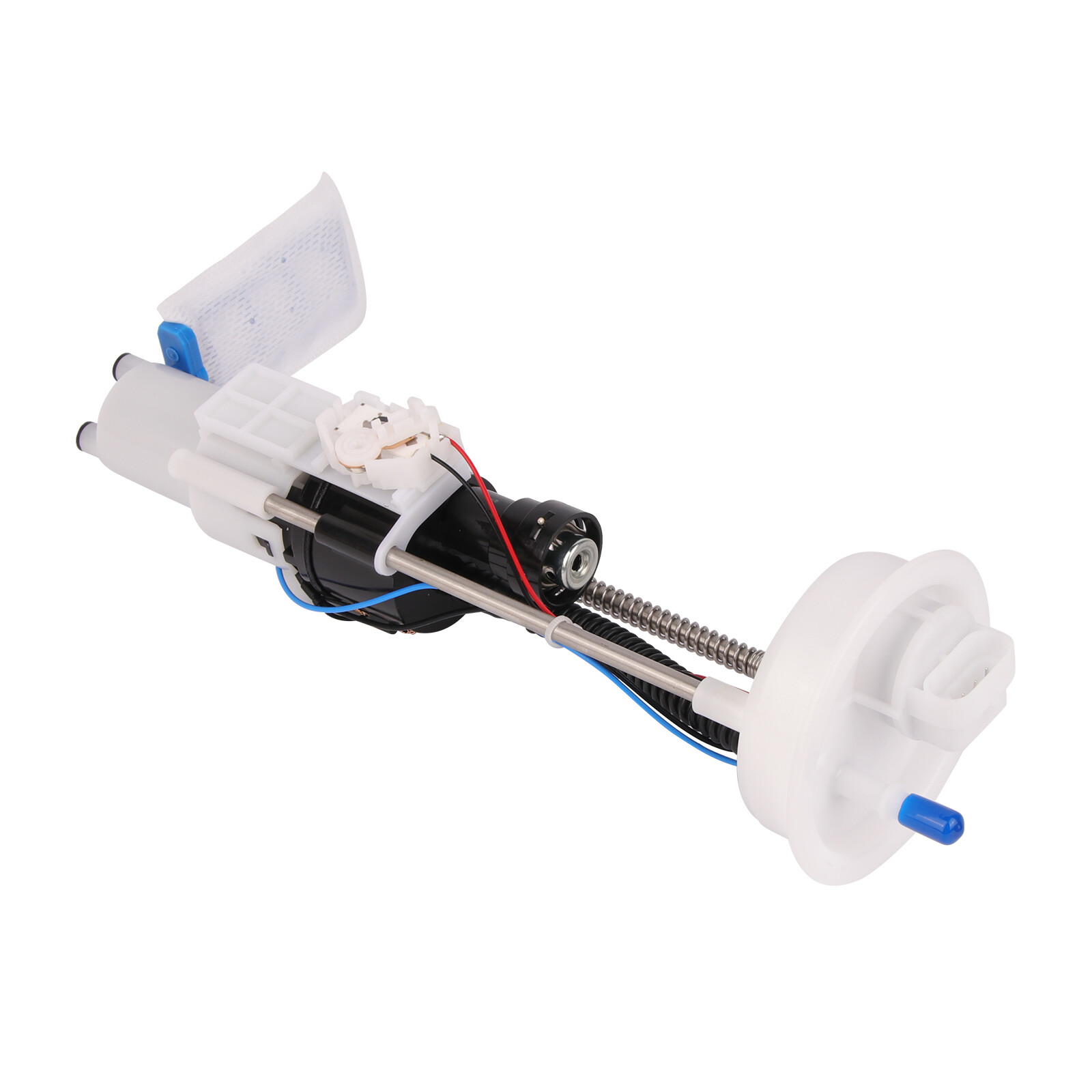 Fuel Pump Assembly for Polaris Ranger 570 2015 2016 / 900 XP 2013 2019 2204852