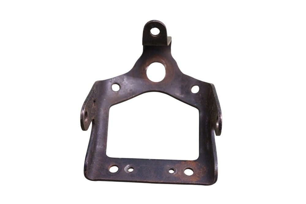 Harley Davidson Flathead Panhead Knucklehead Springer OEM Headlight Bracket *TK7