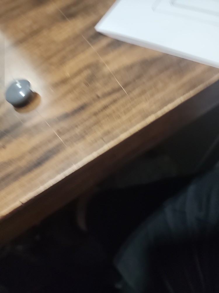 Bostra fireproof safe