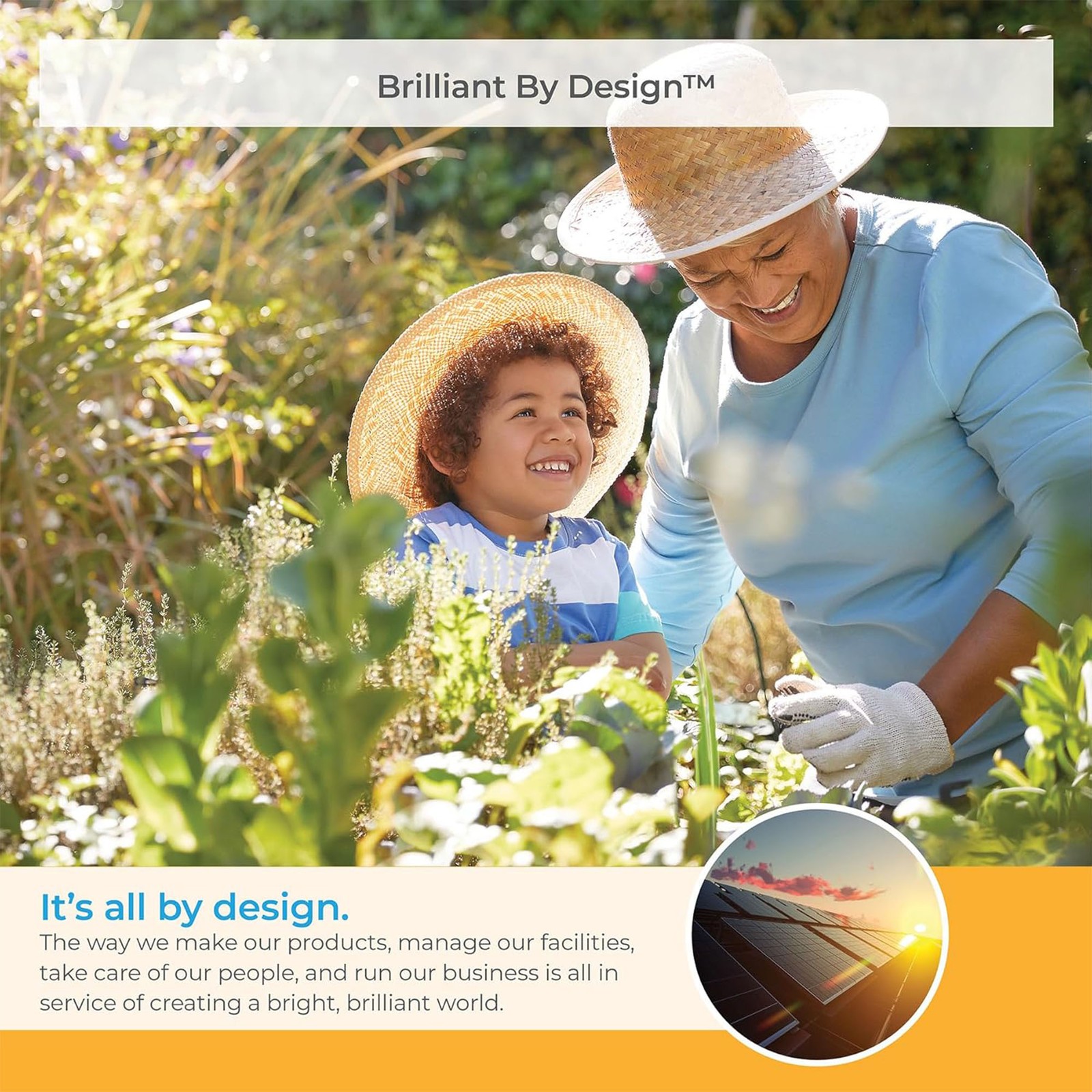 Suncast Backyard Oasis Entertainment Bar with Pull-Out Drawers & Shelves, Marble