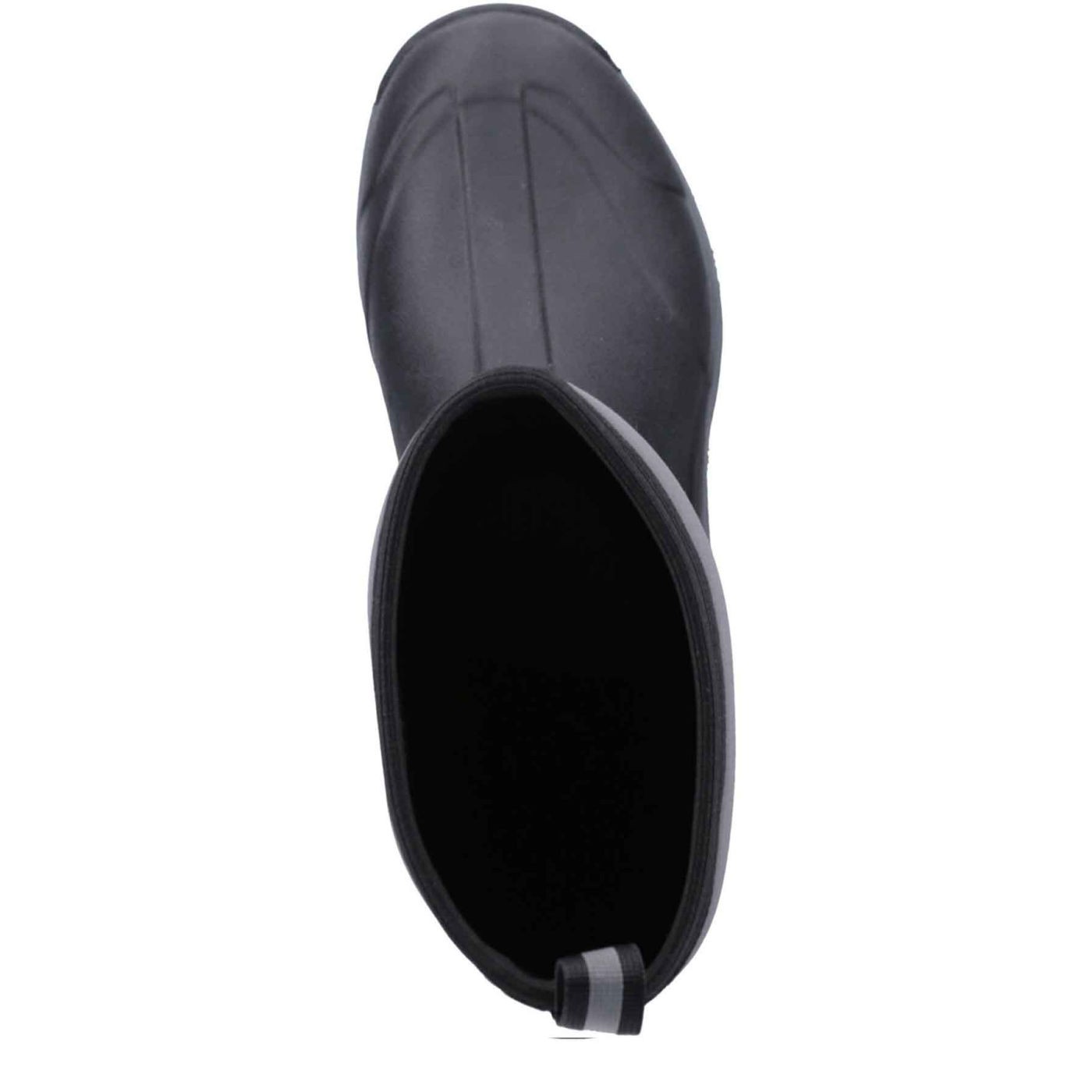 Calder Unisex Tall Boot New with Box Free Shipping Footwear