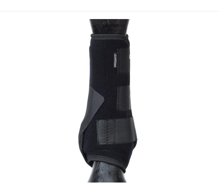 Weaver Prodigy™ Athletic Boots, Medium, Four-Pack Solid Colors