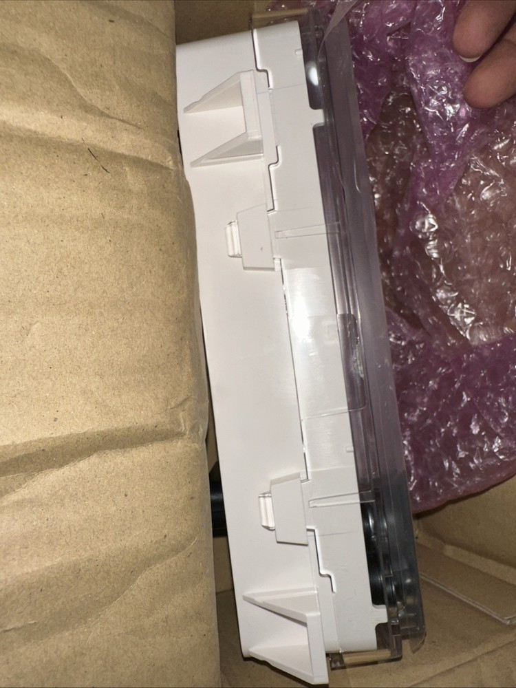 CAT Caterpillar Logisnext 91C0473012 Meter Panel CAT MEW OEM
