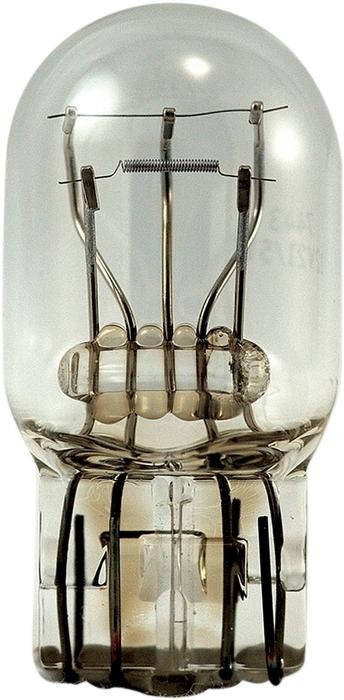 Eiko Bulb Taillamp 7443 T6 2-Pack