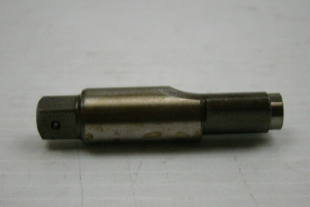 Sioux Tools Inc 53516