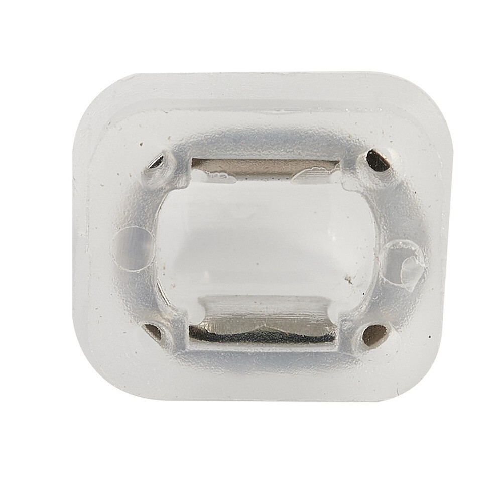 20x Door Trim Panel Clips For 3 Series E46 E90 E91 E92 E93 E53 51418215806