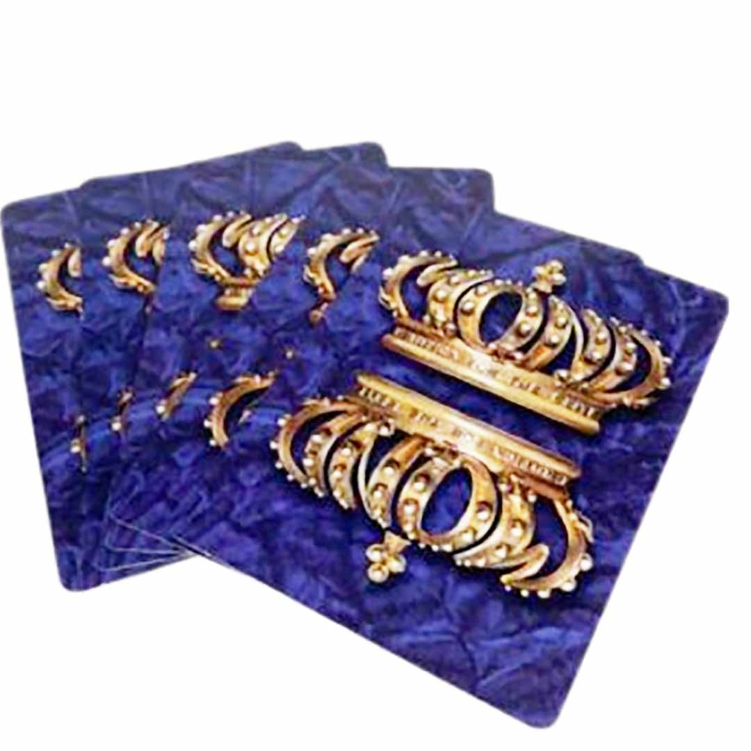 Beautiful Pin Up Women Sexy Playing Cards Sealed Philip Mond Dutch Photography