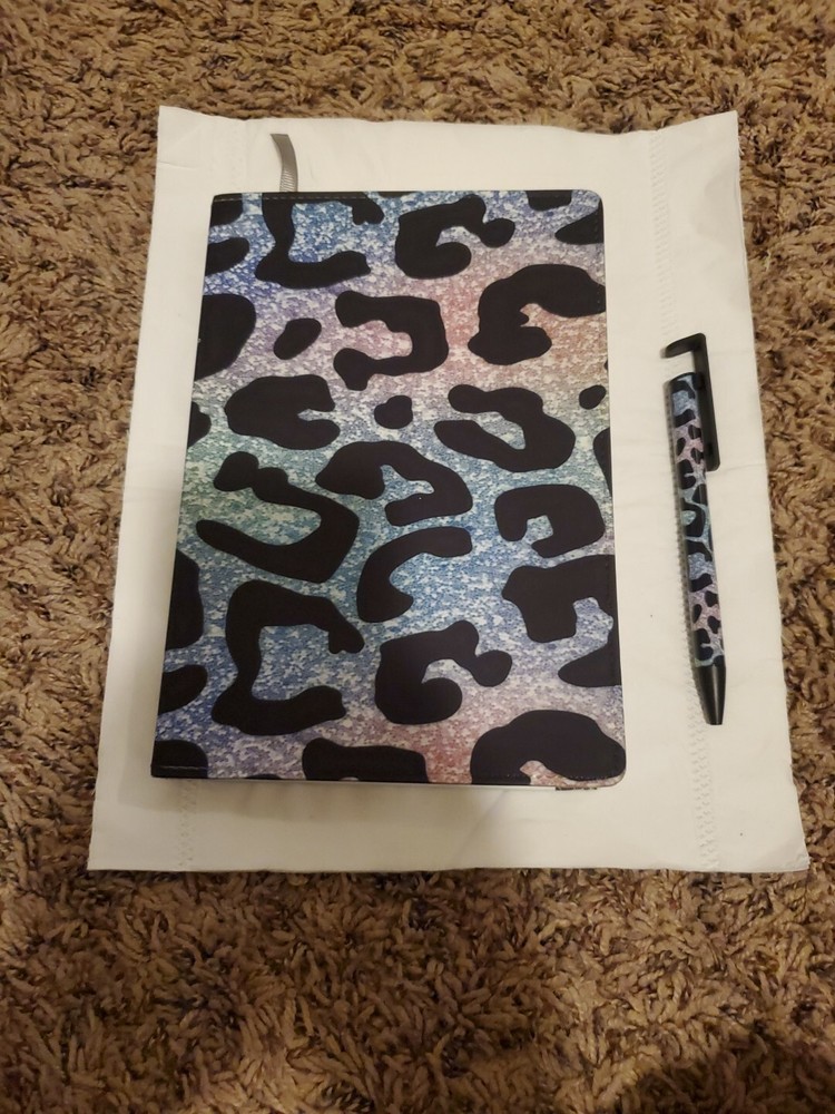 JOURNAL & PEN SET:FREE SHIPPING