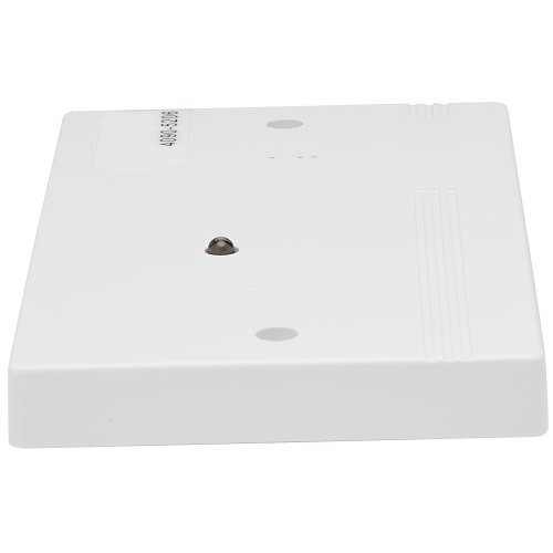 DSC MX920 Addressable MX Isolator Sensor