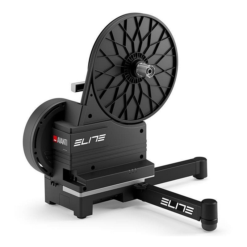 rivo EL0241001 Elite Interactive Training Roller