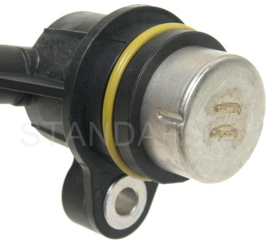Standard Ignition Abs Wheel Speed Sensor P N Als1338