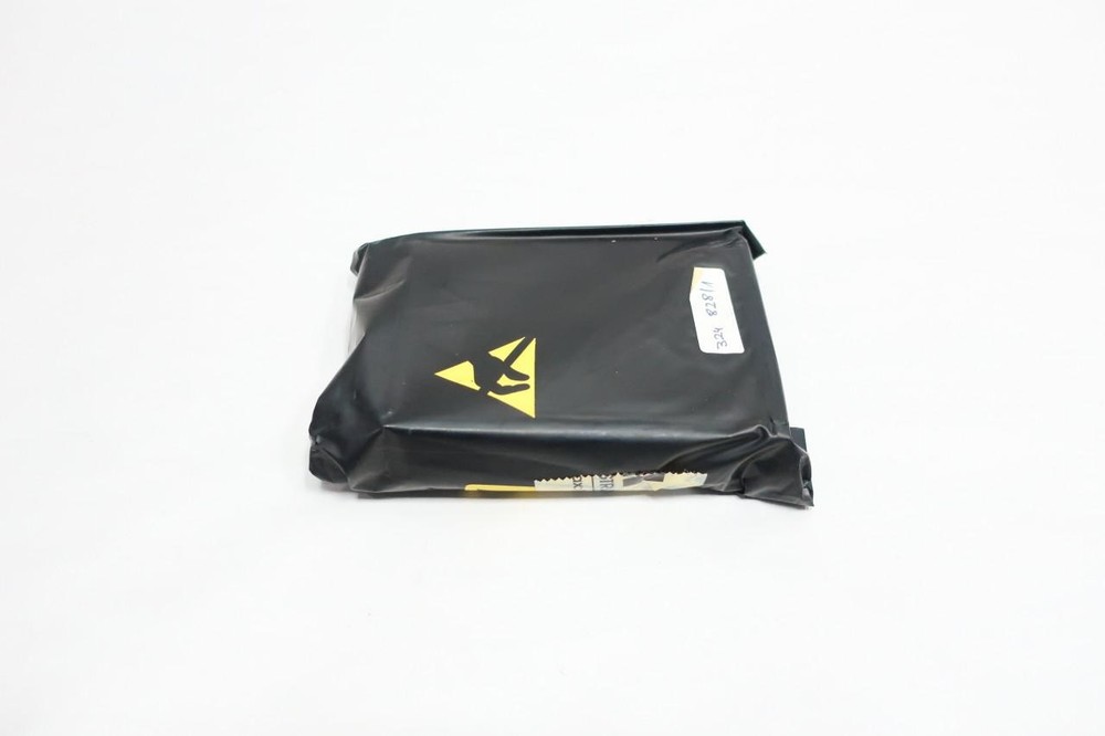 Gossen 1552Y8030 Digital Panel Meter