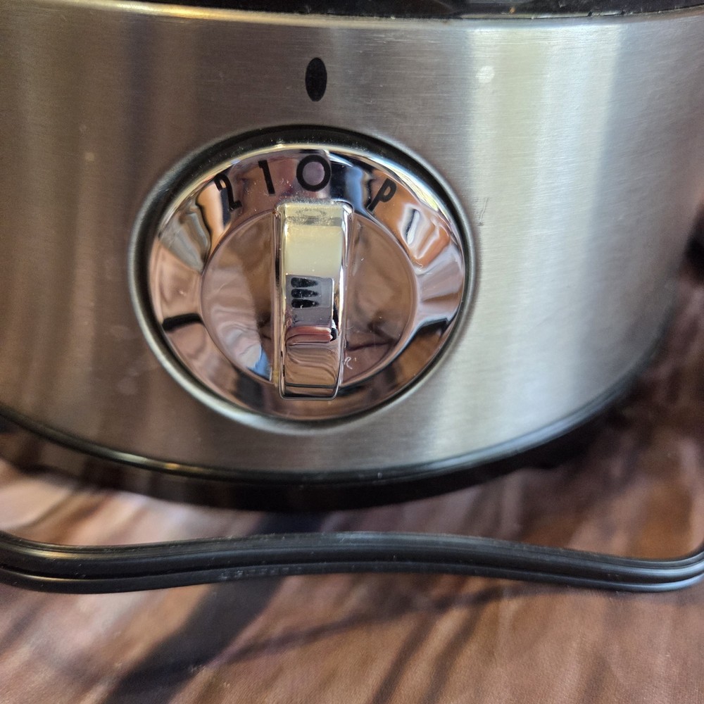 Replacement BASE ONLY Hamilton Beach 10-Cup Food Processor 70730 TESTED WORKS