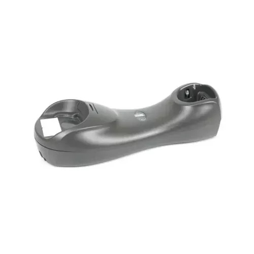 Zebra LI4278 Barcode Handheld Wireless Bluetooth Reader USB Cable Base Scanner