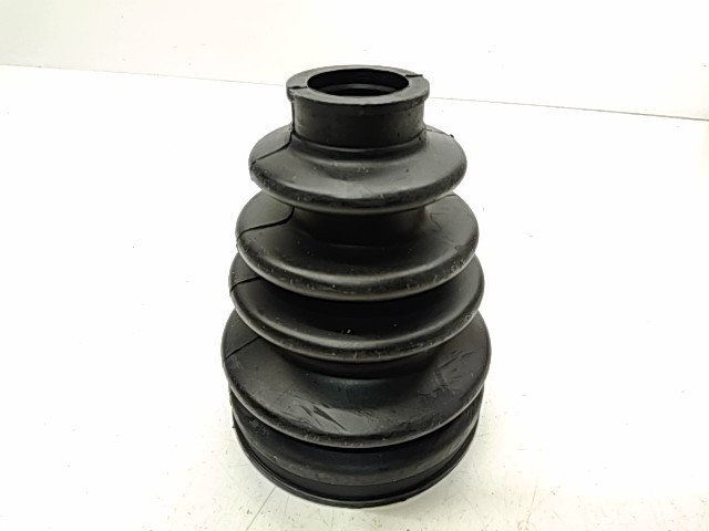 CV Boot - 2000 Polaris NOS