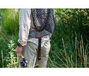 Fishpond South Fork Wader Belt