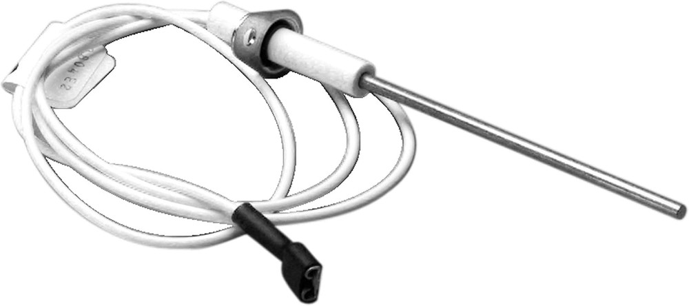 Thermostats 760-401 Flame Sensor