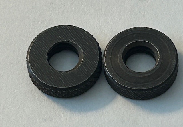 560017 Nut