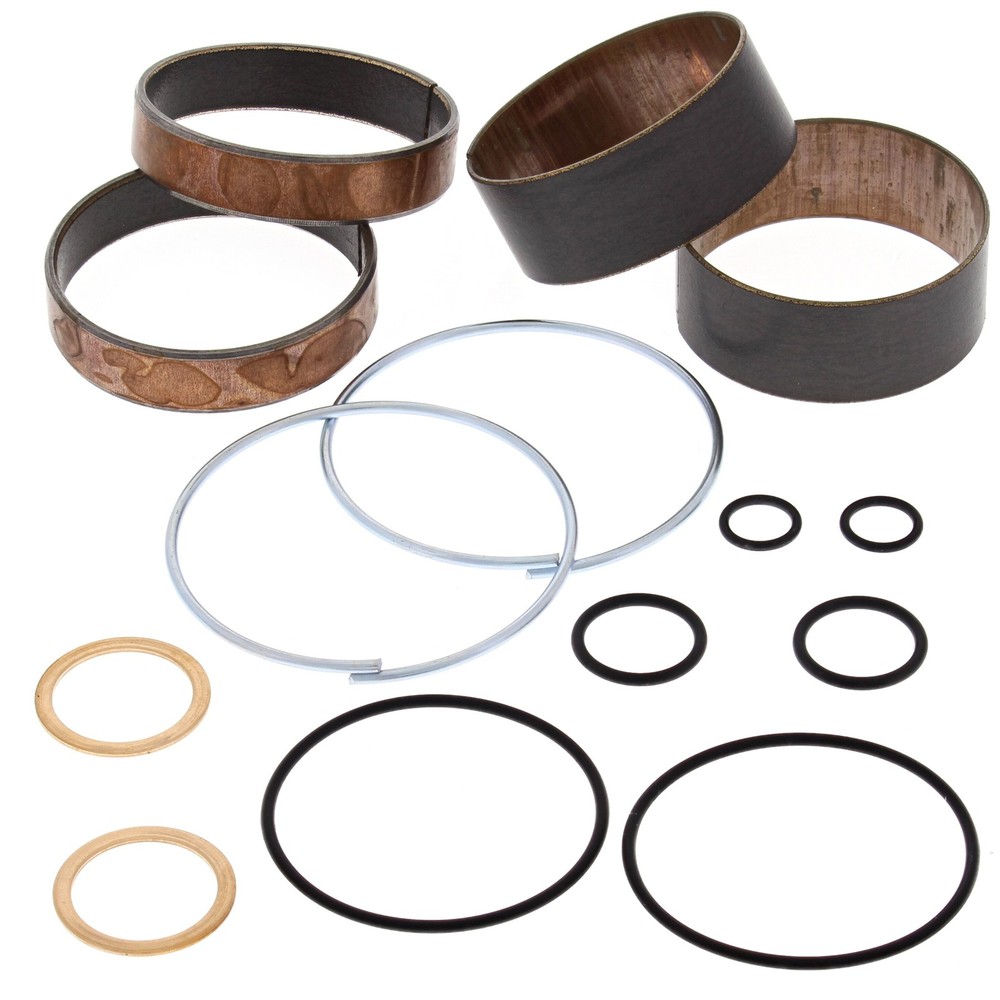 All Balls 38-6073 Fork Bushing Kit
