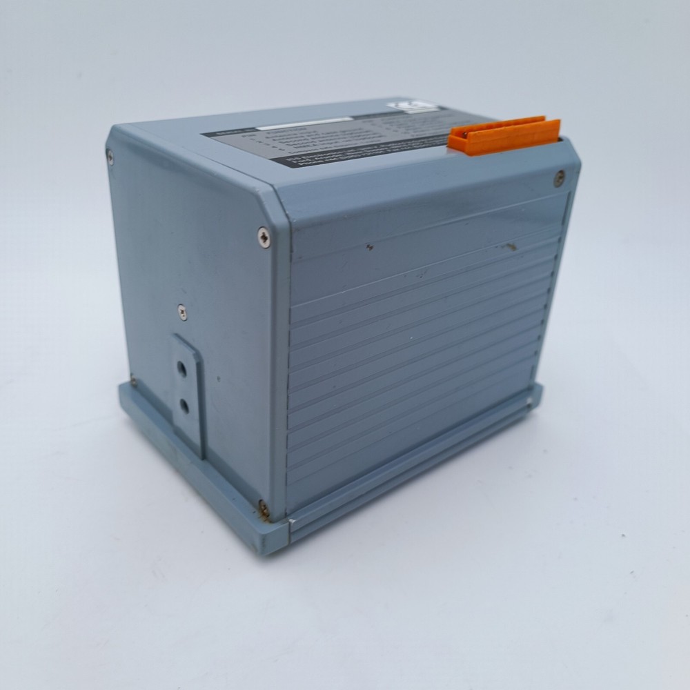ICS Electronics NAV4 NMEA Boat Marine Navigation Navtex Reciver Printer NAV 4