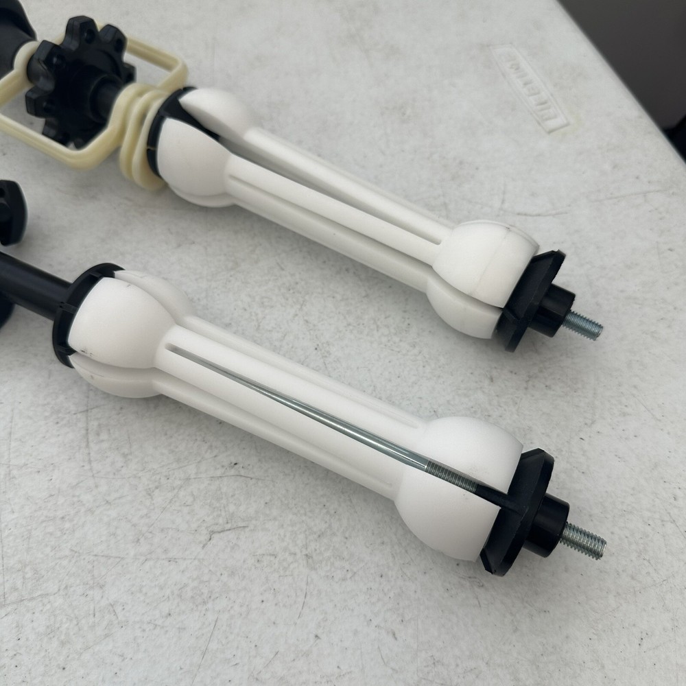 MANFROTTO BOGEN #2920 - Photography Lighting