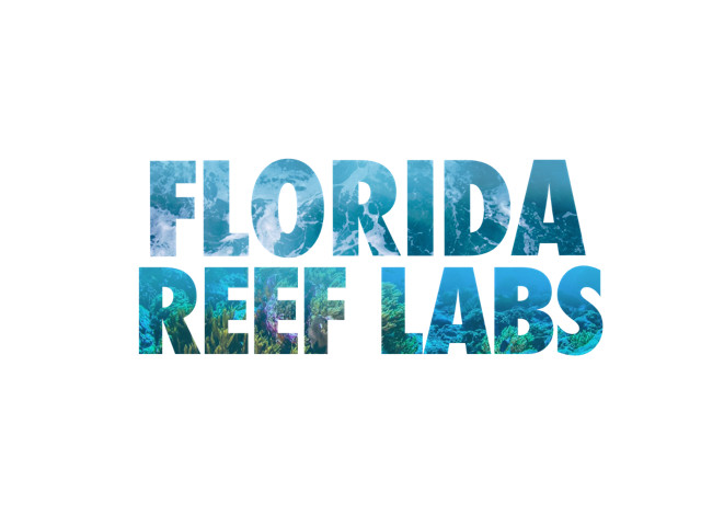 LIVE Copepods 16oz / Live Phytoplankton 16oz Combo - Florida Reef Labs®