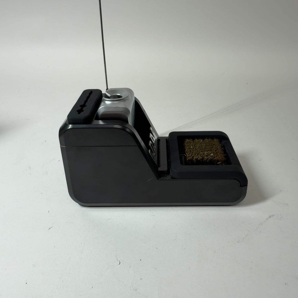 Fnirsi Dws-200