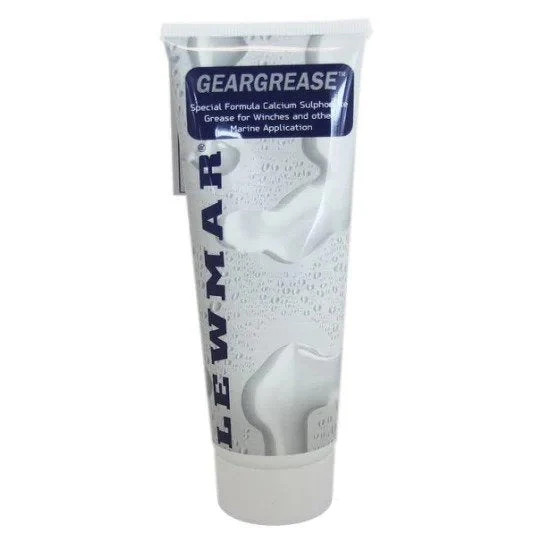 Lewmar Gear Grease - 3.50z