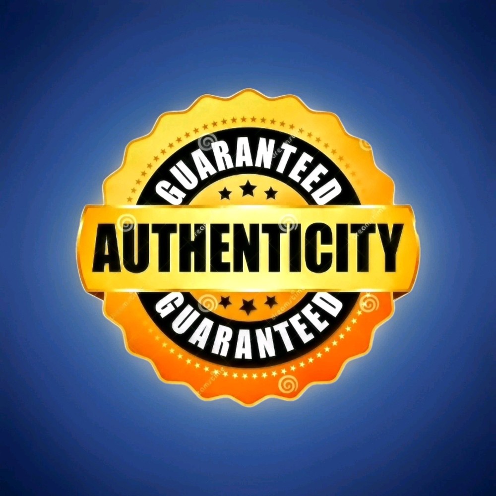 Carson MicroBrite Plus 60x-120x LED Lighted Pocket Microscope