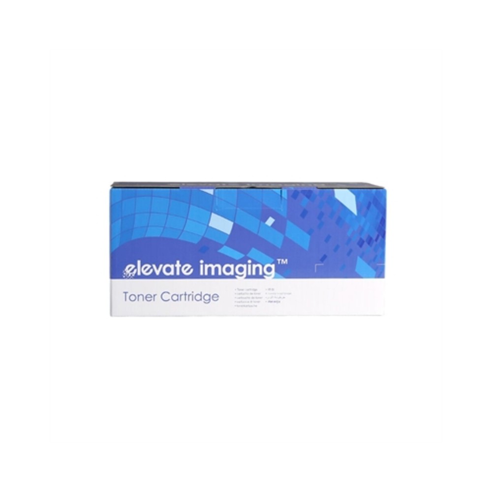 Static Control Components - AHWF2811B0N - Elevate Imaging Laser Toner Cartridge