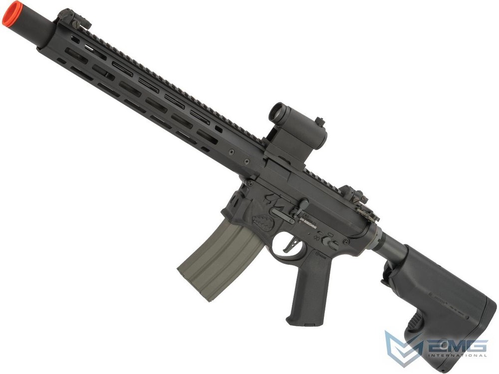 EMG Warthog Advanced M4 High Torque