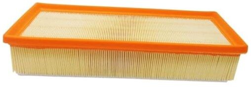 Original LX 2046 Air Filter