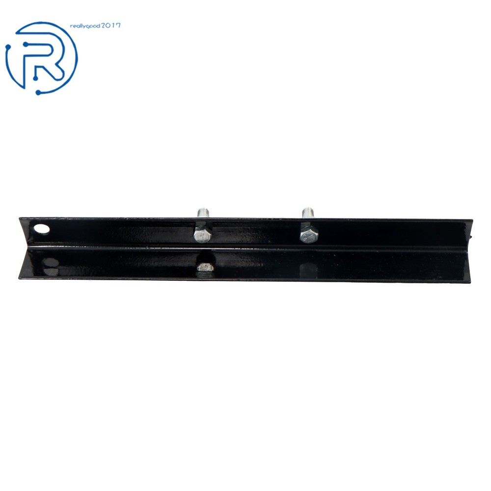 Coil Spring Compressor 4.5T Auto Strut Hydraulic Compressor Removing Tool Red