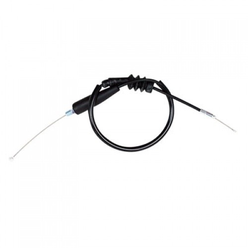 Motion Pro Throttle Cable 03-0369
