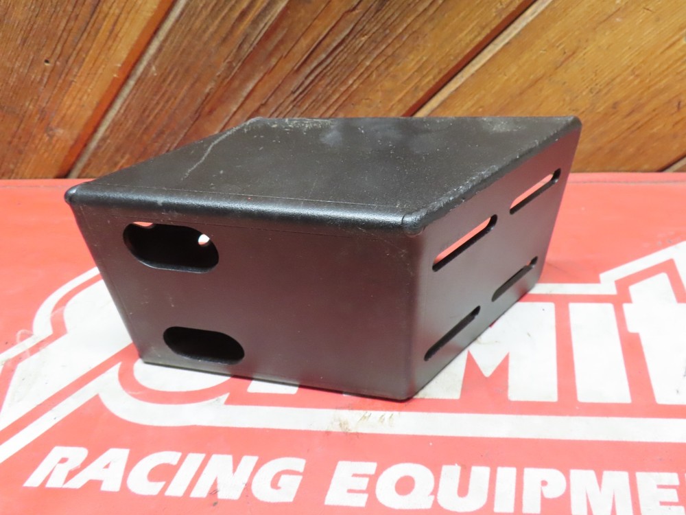 Havis Heavy-Duty Offset Angle Bracket C-HDM-410