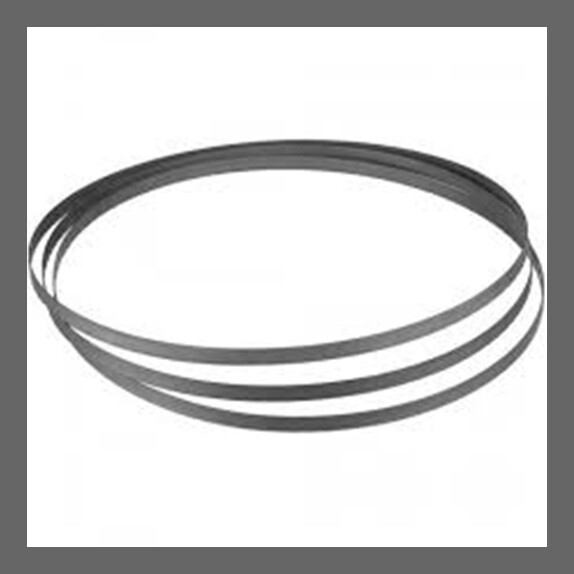 32-7/8" X 14/18 TPI Band Saw Blade Portable 3/pack DCS370 371 DeWalt DW3986C