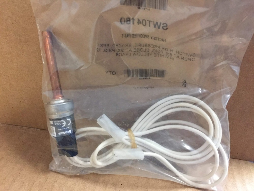 SERVICE FIRST NUT00964 NUT; SPEED GRIP, 0.31-18 209280