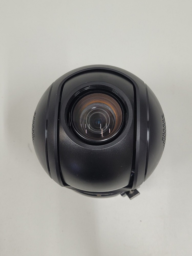 Dallmeier HD PTZ Dome Security Camera DDZ4230HD