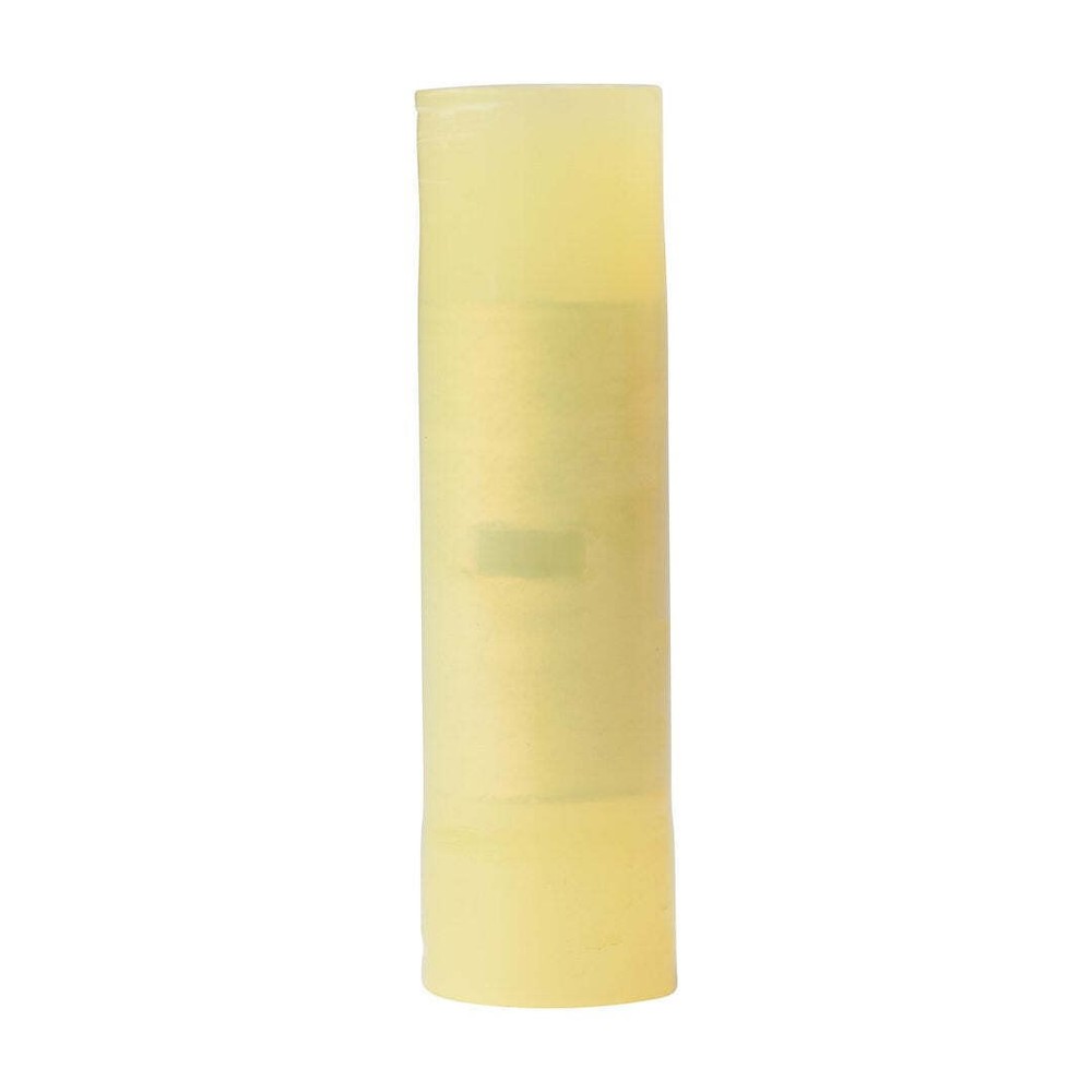 ANCOR 210120 12-10 BUTT NYLON 25 PACK