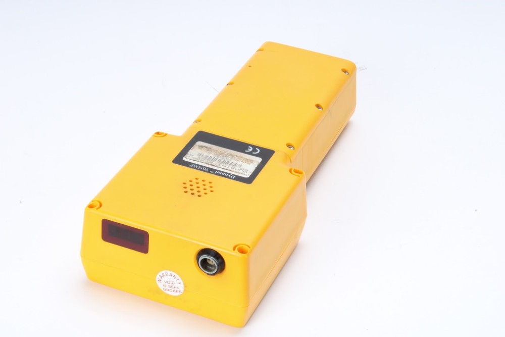 3M Dynatel 965DSP-BS Subscriber Loop Analyzer for POTS & Wideband Testing AS IS