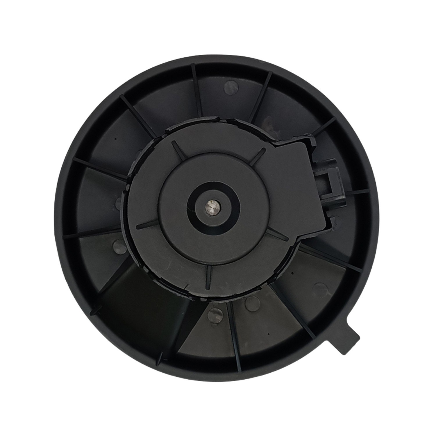 A/C Heater Blower Motor For Chevrolet Silverado GMC Sierra 1500 2500 3500 Tahoe