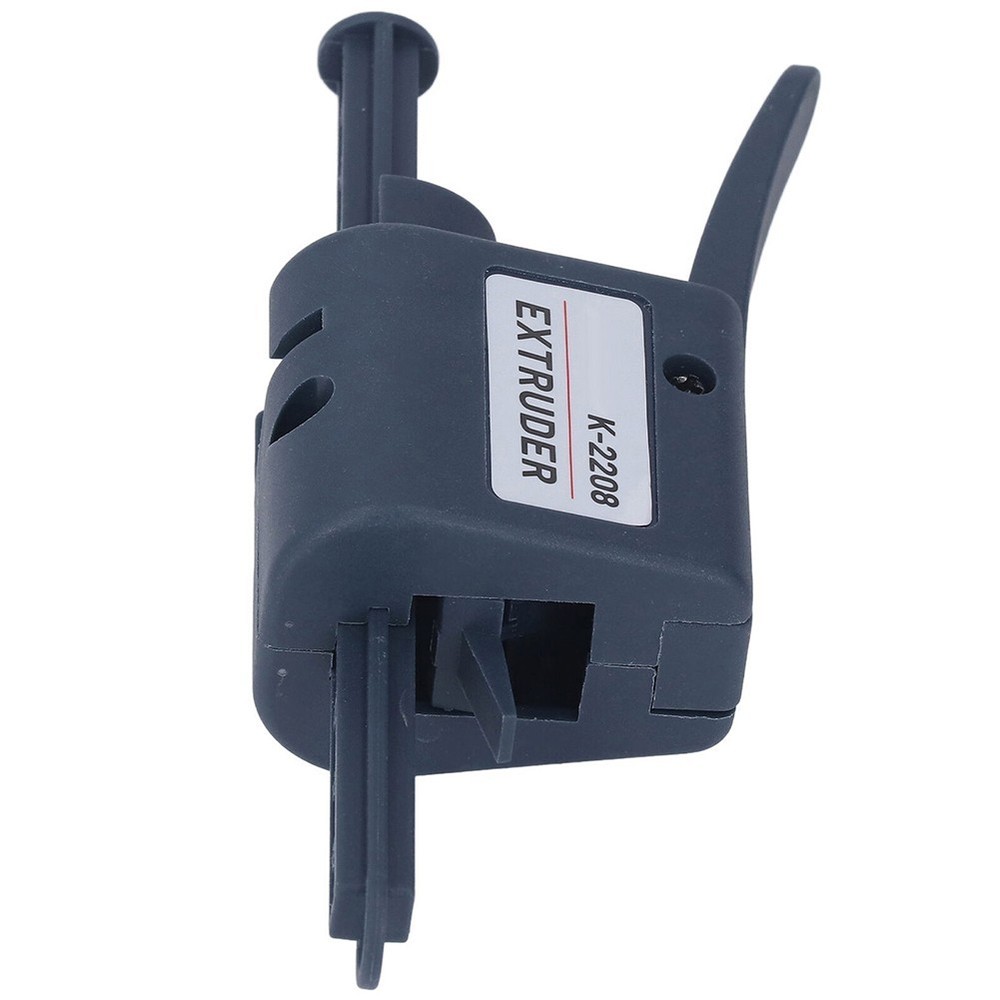Flow Dispenser Nozzles Replacement Semi Automatic High Efficiency High Quality