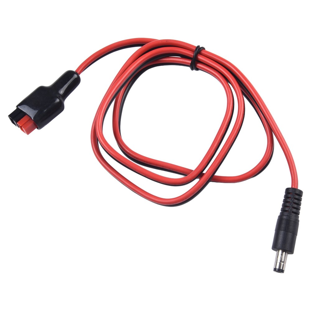 Plug Adapter Wire Type Compatible With Product Name Plug Adapter Current Type