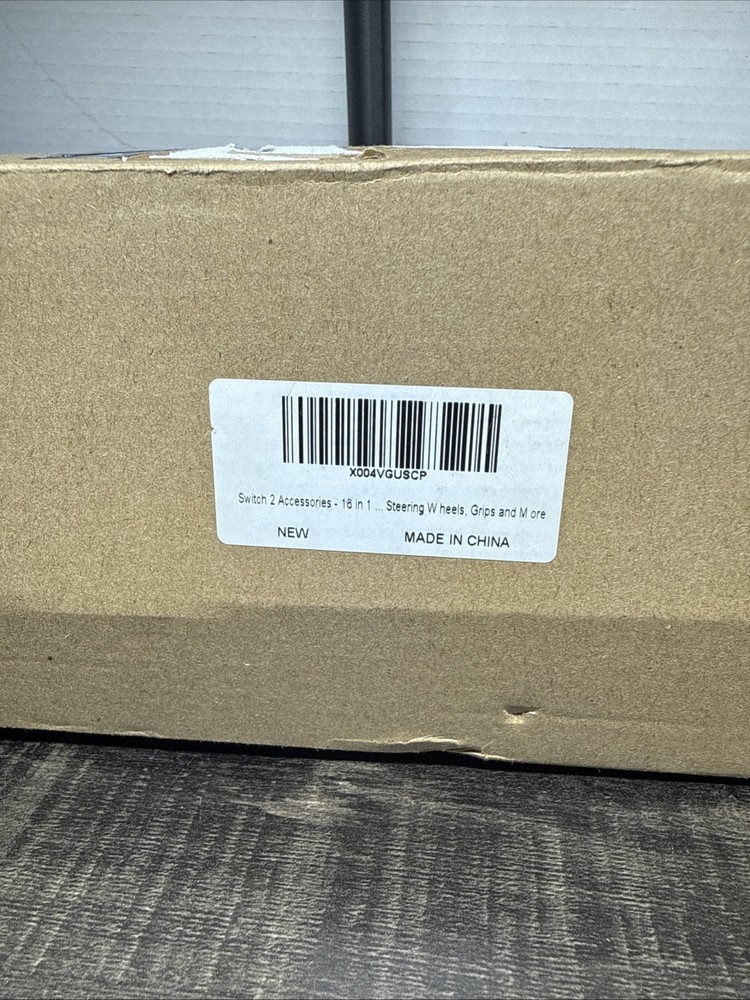 Switch 2 Accessories 16 in 1 Bundle for Nintendo Switch 2, Amazing Bundle