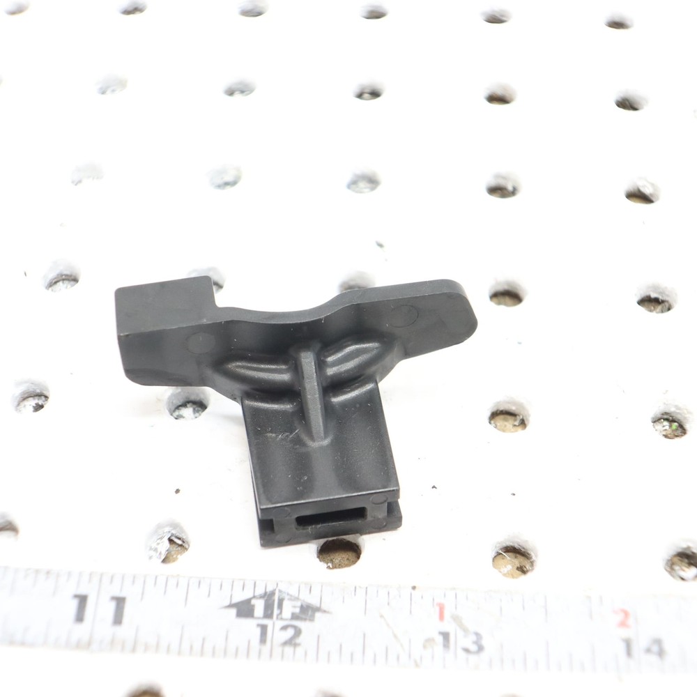 2014 POLARIS PRO RMK 800 WIRE RETAINER 5437349