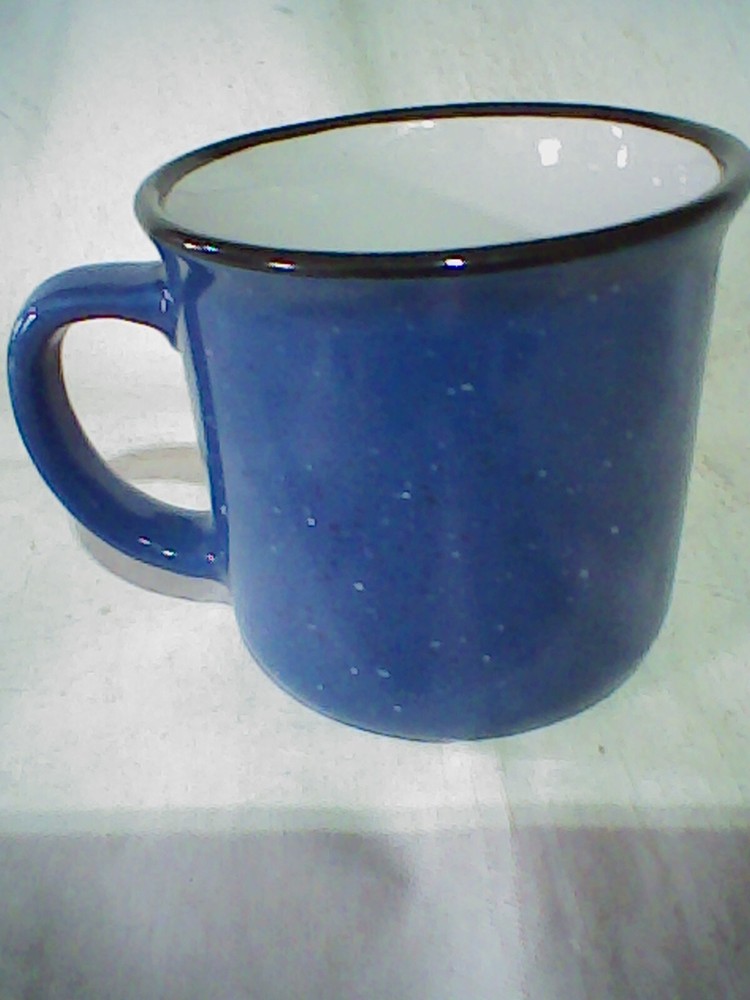 Lootanime mug
