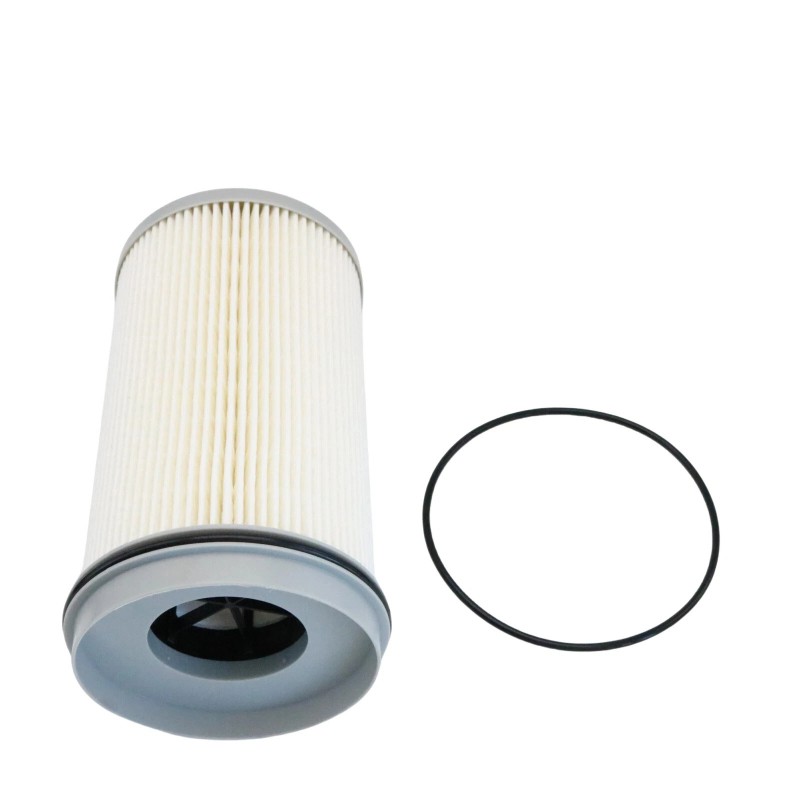 New Fuel Filter For Paccar 7 Microns Part K37-1032