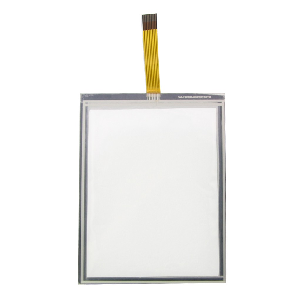 Touch Screen For MICRO TOUCH 3M PN: 10117 Glass Panel